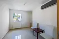 Mieszkanie 4 pokoi 200 m² Tala, Cypr