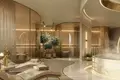1 bedroom apartment 50 m² Dubai, United Arab Emirates