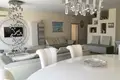 Penthouse 4 pokoi 140 m² Gazimagusa Belediyesi, Cypr Północny