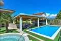 villa de 5 chambres 210 m² Pobri, Croatie