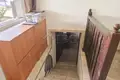 3 bedroom house 120 m² Veliko Tarnovo, Bulgaria