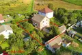 Chalet 180 m² Smaliavitchy, Bélarus
