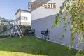 Квартира 5 комнат  Smolice, Польша