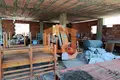 Maison 4 chambres 360 m² Bashkia Durres, Albanie