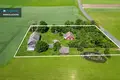 House 80 m² Simnas, Lithuania