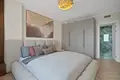Appartement 2 chambres 109 m² Marbella, Espagne