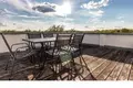 Hotel 270 m² Rabac, Kroatien