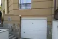 Квартира 4 спальни 164 м² София, Болгария