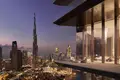 Attique 5 chambres 799 m² Doubaï, Émirats arabes unis
