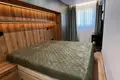 2 bedroom bungalow 56 m² Torrevieja, Spain