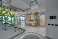 Villa de 5 pièces 300 m² Alanya, Turquie
