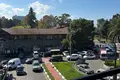 Квартира 3 комнаты 415 м² Батуми, Грузия
