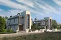 Maison 3 chambres 194 m² Kápparis, Chypre
