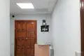 Gewerbefläche 57 m² Saratow, Russland