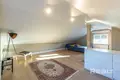 4 bedroom house 298 m² Astrashitskagaradokski rural council, Belarus