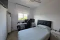 Haus 4 Schlafzimmer 208 m² Dos Hermanas, Spanien