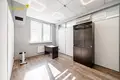Office 121 m² in Minsk, Belarus