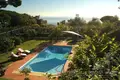 Villa 4 chambres 347 m² Sanremo, Italie