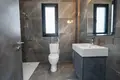 Mieszkanie 2 pokoi 107 m² Limassol, Cypr
