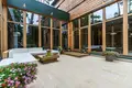 5 room house 669 m² Jurmala, Latvia
