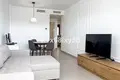 Mieszkanie 2 pokoi 66 m² Dos Hermanas, Hiszpania