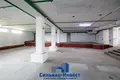 Shop 470 m² in Minsk, Belarus