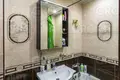 Maison 530 m² Evenkiysky Rayon, Russie