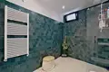 6 bedroom house 285 m² Malaga, Spain