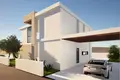 Appartement 4 chambres 199 m² Chlórakas, Chypre