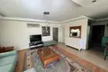 Apartamento 6 habitaciones 120 m² Turquía, Turquía