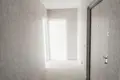 2 room apartment 59 m² Minsk, Belarus