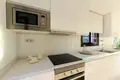 Adosado 5 habitaciones 114 m² Pilar de la Horadada, Španjolska
