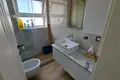 Appartement à louer à long terme à Vlora, Albanie