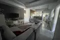 Wohnung 580 m² Limassol, Zypern