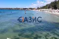 Apartamento 3 habitaciones 73 m² Nesebar, Bulgaria