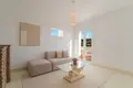 Haus 6 Schlafzimmer 538 m² Spanien, Spanien