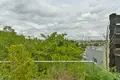 Квартира 3 комнаты 138 м² Город Загреб, Хорватия