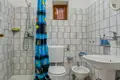 Maison 9 chambres 230 m² Prcanj, Monténégro
