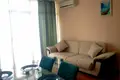Wohnung 140 m² Sweti Wlas, Bulgarien