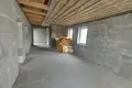 Casa 100 m² Lida, Belarús