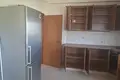 3 bedroom apartment 110 m² in Polis Chrysochous, Cyprus