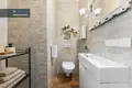 1 room apartment 28 m² Vilnius, Lithuania
