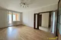 Mieszkanie 50 m² Mińsk, Białoruś