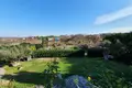 Коттедж 6 комнат 335 м² Касандрия, Греция