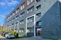 Wohnung 1 zimmer 21 m² Riga, Lettland