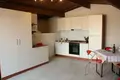 Commercial property 230 m² in Nardo, Italy