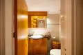 Dom 4 pokoi 275 m² Episkopi Municipality, Cypr