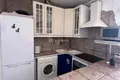 Квартира 1 спальня  Арона, Испания