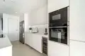 Apartamento 2 habitaciones 103 m² Dos Hermanas, Španjolska