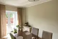 Maison 172 m² Slonim, Bélarus